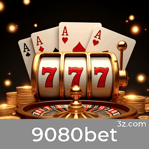 9080bet