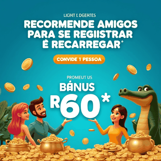 9080bet