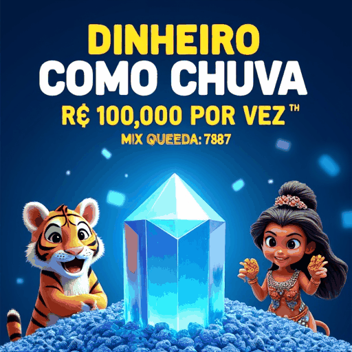 9080bet