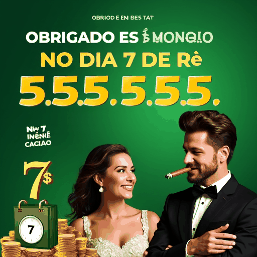 9080bet