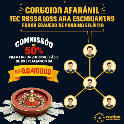 9080bet