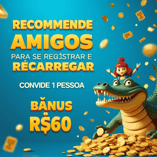 9080bet
