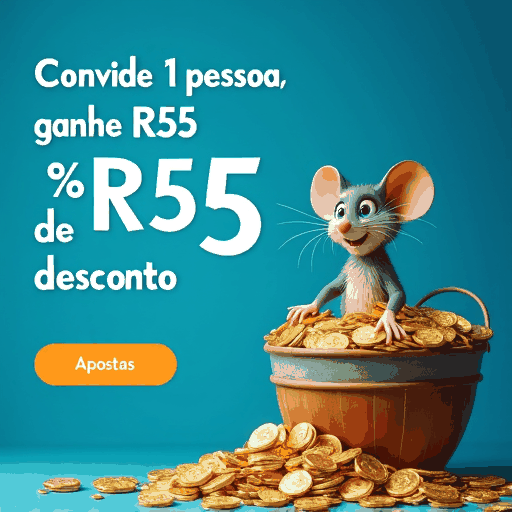 9080bet