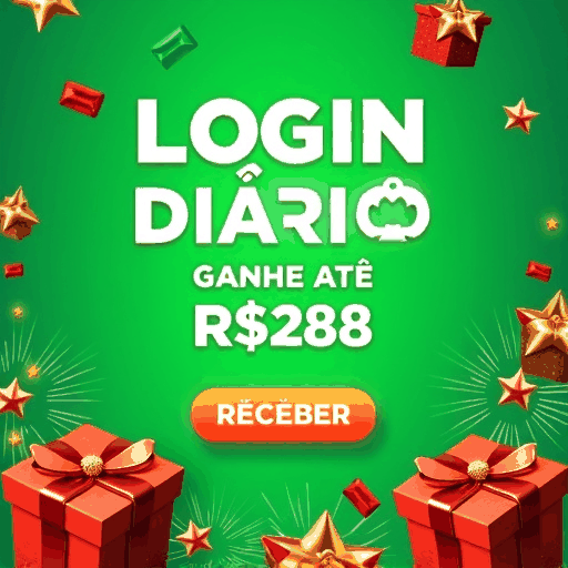 9080bet