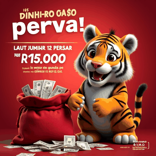 9080bet
