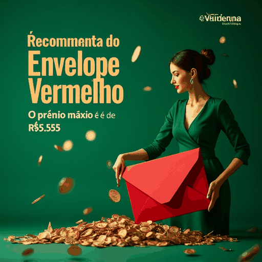 9080bet