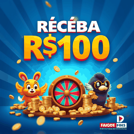 9080bet