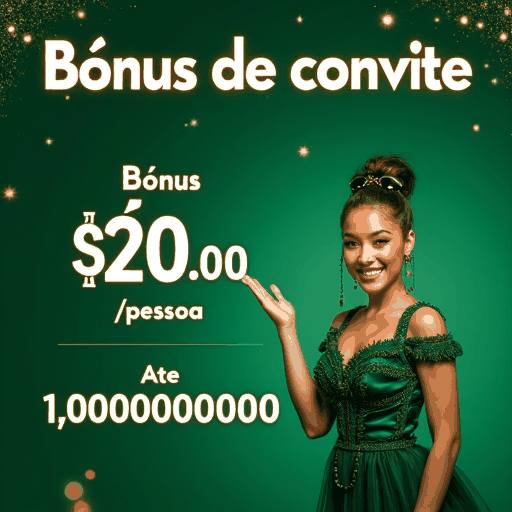 9080bet