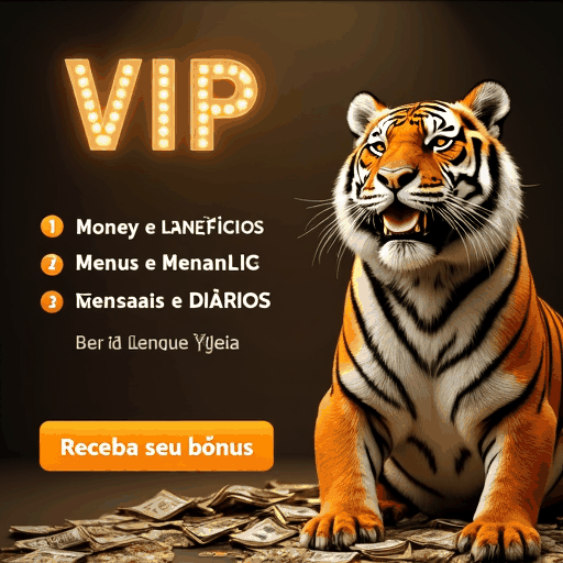 9080bet