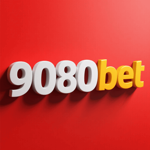 9080bet