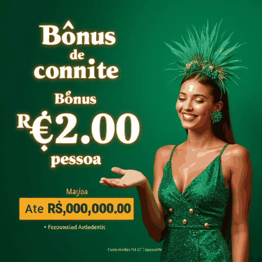 9080bet