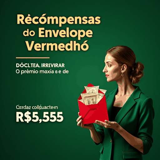 9080bet