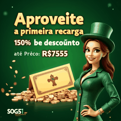 9080bet