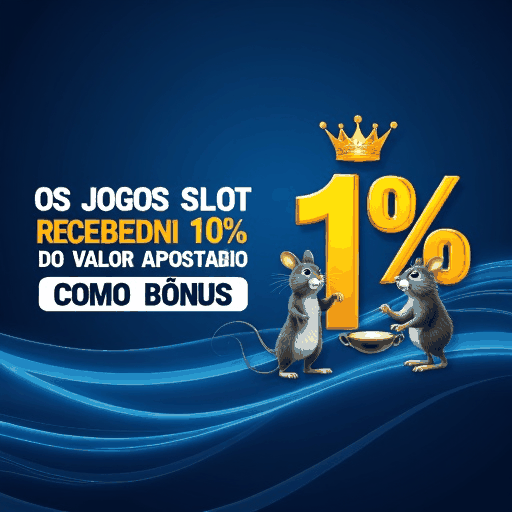 9080bet