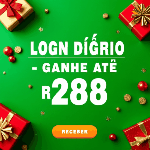 9080bet