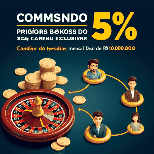 9080bet