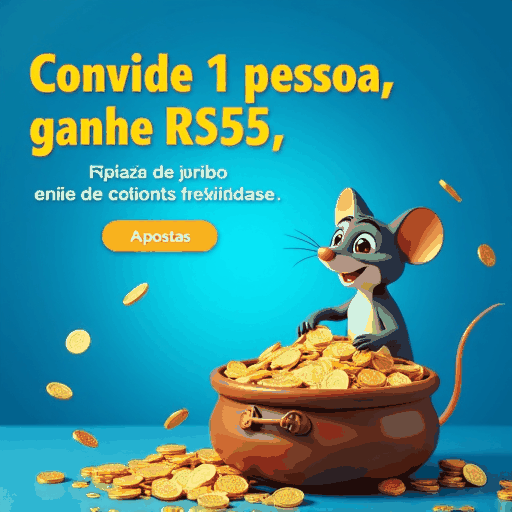 9080bet