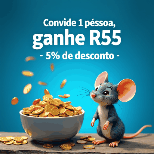 9080bet