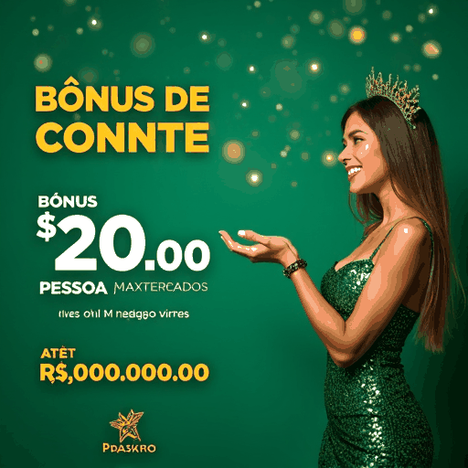 9080bet
