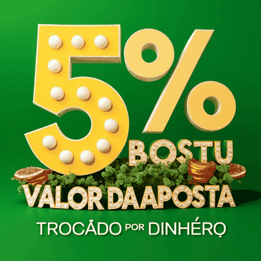 9080bet