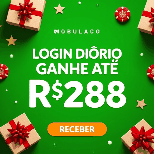 9080bet