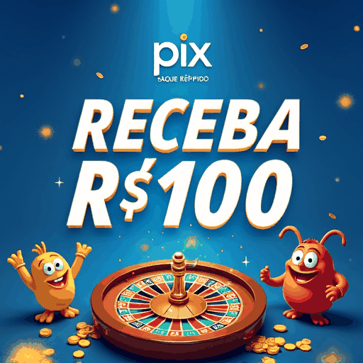 9080bet