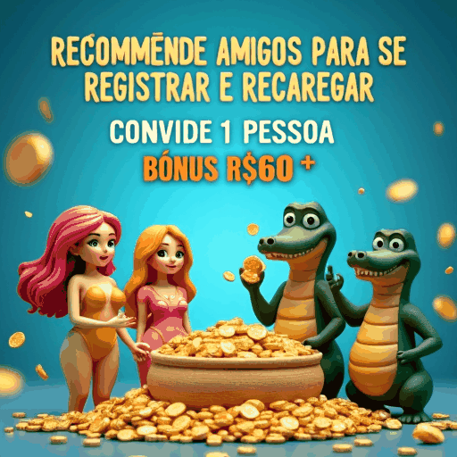 9080bet