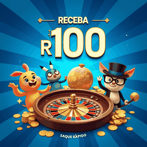 9080bet