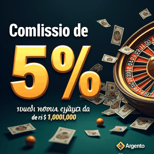 9080bet