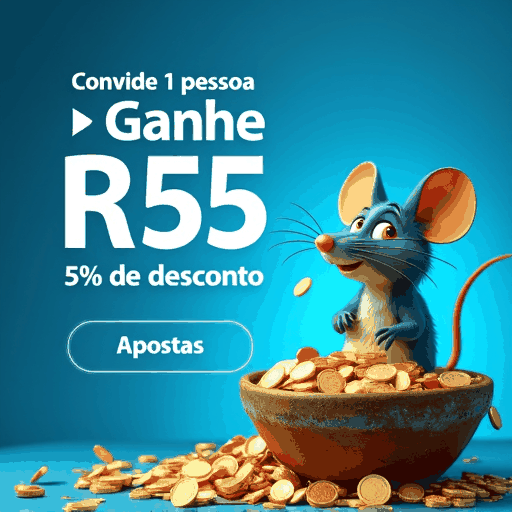 9080bet