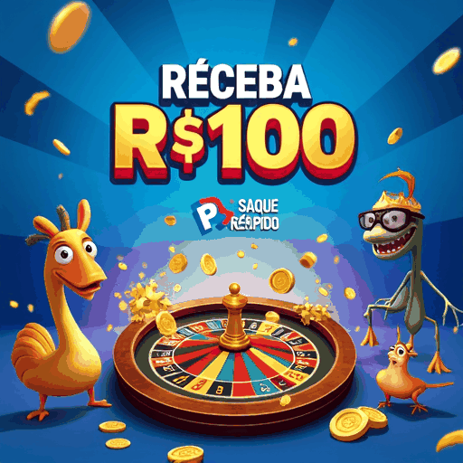 9080bet