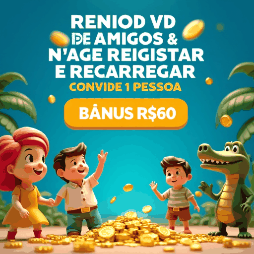 9080bet
