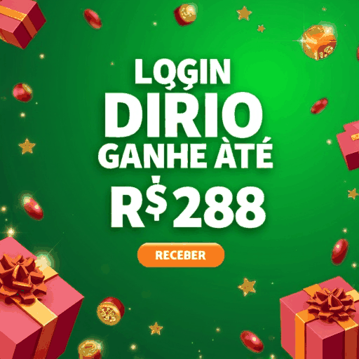 9080bet